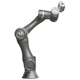 RT6-0007021 OMRON