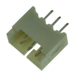 1734598-3 TE Connectivity