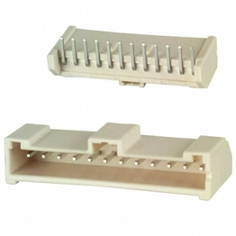 DF1E-12P-2.5DS(05) Hirose Electric