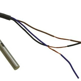 OMRON E2E-CR8B1 image