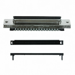 5-749877-7 TE Connectivity