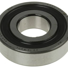 6306-2RS1/C3 SKF