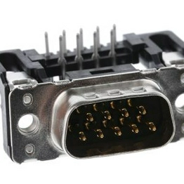 HARTING 09651227801 image