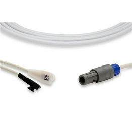 PM 6201 DIRECT-CONNECT SPO2 SENSORS MULTI-SITE International Lighting