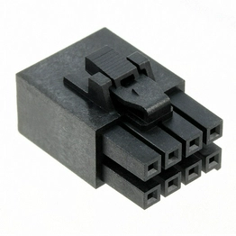 1722581008 molex
