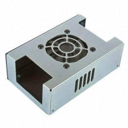 ECM140/CLC175 TF XP Power