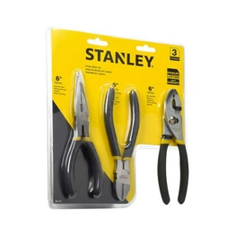 84-114 Stanley Black & Decker