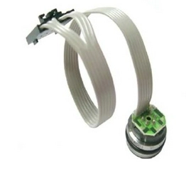 TE Connectivity 86-030G-R image