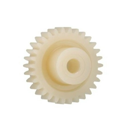 P360GM-ST-200-017-00-080-R igus