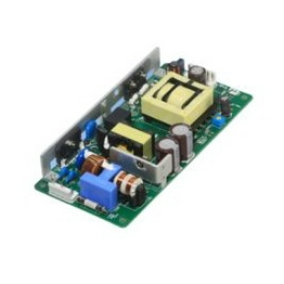 LHA150F-36-J4 COSEL