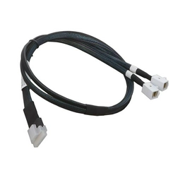 2305100-R Microchip Technology
