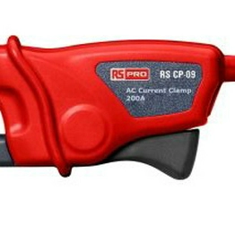 RS 2050094 image