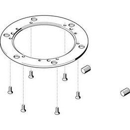 DADM-CK-220-3 FESTO