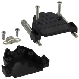 973-015-010R011 NorComp