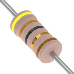 FMP300FBF73-43R YAGEO