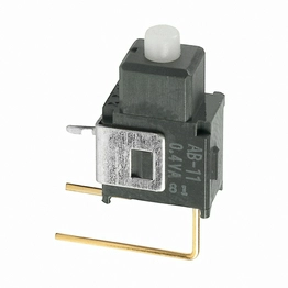 NKK Switches AB11CV1 image