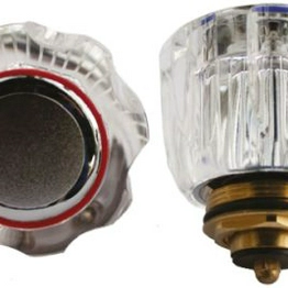 RS 7845201 image