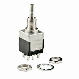 NKK Switches EB2061 image