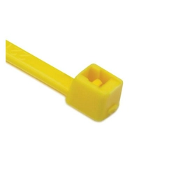 HellermannTyton T18R4M4 image
