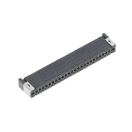 FC1-25-02-T-WT-TR samtec