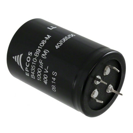 TDK B43510B9108M000 image