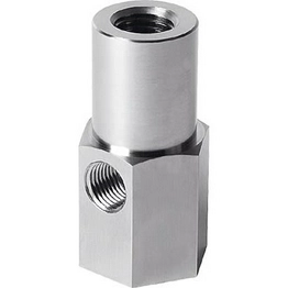 ESH-HB-6-G FESTO