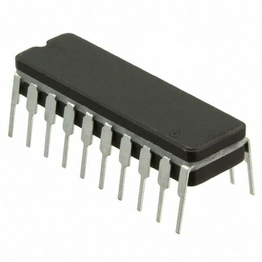 54FCT574TDB Renesas Electronics