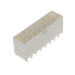 10127820-1622LF Amphenol