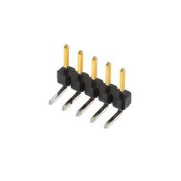 2842114-5 TE Connectivity