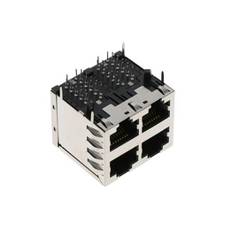ARJM22A1-547-NN-EW2 ABRACON