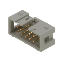 HARTING 09185107324 image