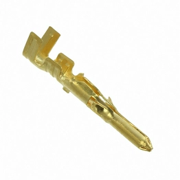 02066104 molex