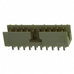 10075025-G01-20ULF Amphenol