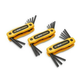 83512 GEARWRENCH