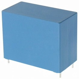 TDK B32778G8506K000 image