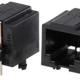 Hirose Electric TM5RU1-66(50) image
