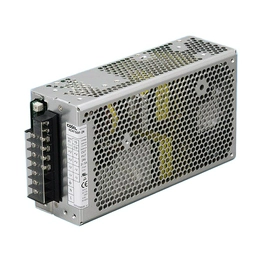 ADA750F-36 COSEL