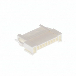 0511980800 molex