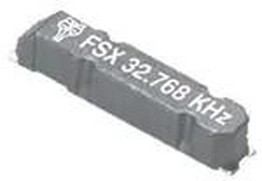 FSXLF327 Fox Electronics