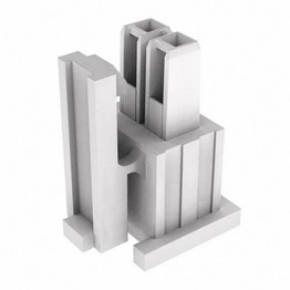 IPD1-02-S-K samtec