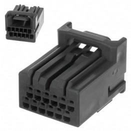 MX34012SF1 Japan Aviation Electronics