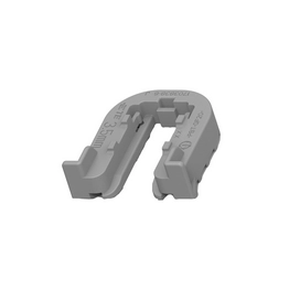 TE Connectivity 1703838-6 image