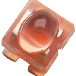 BROADCOM ALMD-LG37-XZ002 image