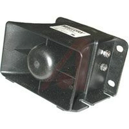 MALLORY STA35802 image
