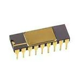 5962-8680201VA Analog Devices