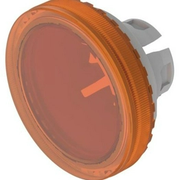 eao 84-7111.300 image