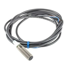 E2A-S12KS04-WP-B1 2M OMRON