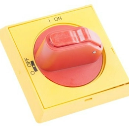 OHYS2RJ  1SCA105323R1001 ABB