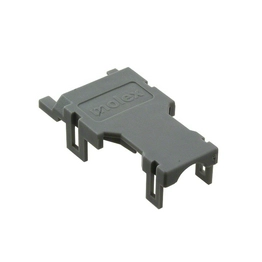 540180605 molex