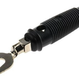 930584100 Hirschmann Test & Measurement